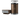 HORL 3 Pro sharpener with six sharpening angles and planetary gear design