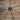 Martin Harness Long Leather Shoe Horn