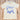 Sendero – Set ’Em Up T-Shirt (Cream)