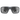 View of front of sunglasses