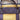 Frost River 48" Scoped Buckskin Leather Gun Case with Sherpa Lining