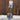GSI Outdoors Essential Travel Spoon