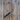 Traditional Rawhide 110" 12 Plait Romel Reins - Natural with Accents