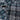 Sleeve Reaper Men's Shirt in Green Plaid