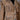 Double D Ranch Jacket, Crude Oil