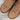 Thorogood Men's 11" Pull-On Moc Toe Wellington- Crazy Horse Leather- American Heritage
