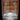 Godinger Western Horseshoe Double Old-Fashioned Glass