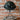 Stormy Kromer Waxed Rancher Cap Treestand