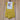 Rocky Mountain Glove Co. The Rancher Premium Goatskin