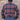 View of Filson Vintage Flannel Work Shirt in assorted colors, showcasing durable cotton twill fabric and pleated back design