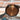 View of Smithey Ironware No. 6 Cast Iron Skillet with polished interior and ergonomic handle