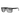 Jaebyrd X-OTG Black/Gray/Silver