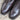 R.M. Williams Dynamic Flex Comfort Craftsman Dress Boot in Chestnut view of toe