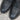 Hondo 13" Cowboy Boot All-Black Bullhide or All-Brown Bullhide