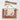Mary Frances Desert Sunrise Crossbody Handbag