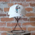 Sendero Stick Horse Hat - Cream