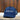 View of hat