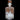 Godinger Prairie Cowboy Glass Decanter