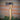 Mueller Beaver-Classic "S" hatchet 400g, hickory handle