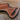 Martin Harness Premium Unstamped Knife Sheath