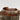 View of cuff