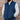 View of Filson Men's Ultralight Vest in Blue Coal, Black/Olive Gray, and Surplus Green/Gold Ochre, featuring a lightweight Cordura® ripstop nylon shell and PrimaLoft® Gold insulation