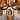 View of Ken's Custom Tents Pack Panniers – heavy-duty canvas gear bags for pack saddles