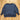IVE 4th of July Patch Beloved Pullover Sweatshirt - Navy