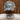 Atomic 79 Realtree Max-1 XT Camo/Khaki Mesh Hat with Flag Logo