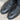 Honcho Men's 13" Leather Boot W/Spanish Shoulder