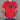Pendleton Men's Western Graphic Tee in Red