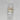 Ogallala Bay Rum deodorant stick classic cowboy scent