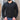 View of front of sweater