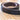 2MR Half Breed Cinch Ties