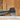 View of clinch cutter
