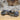 Jeremiah Watt Spurs with Visalia Shank and 30225 Jinglebobs Rowel