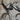 Tom Balding Big Horn medium port curb bit