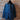 Pendleton Ladies Cascades Denim Barn Coat