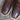 Hyer KINCAID 13" - Dark Fern Green Top with Aged Saddle Brown Vamp