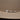 Serratelli 8X Phoenix 5" Flat Brim Open Crown in Sand view of detail