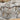 Myler Western Dee MB 11 bit with French link and copper roller