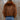 View of back of jacket