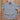 Howler Bros H-Bar-B Snapshirt in Prairie Plaid: Seafoam.