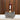 View of head knife