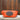 Frost River Small Orange XP Accessory Bag view of bag