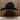 Serratelli 8X Gus Outback in Black