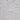 Schaefer Outfitter Short Sleeve Rambler Pearl Snap - Burnet