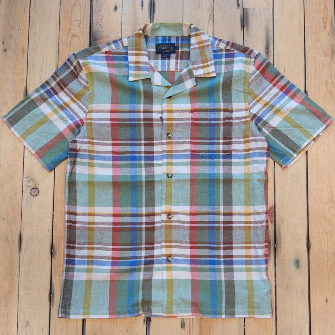 Pendleton Men&