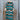 Tasha Polizzi - Ladies Clive Coat