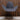 American Hat Co. 10X Felt Cattleman Hat in Steel